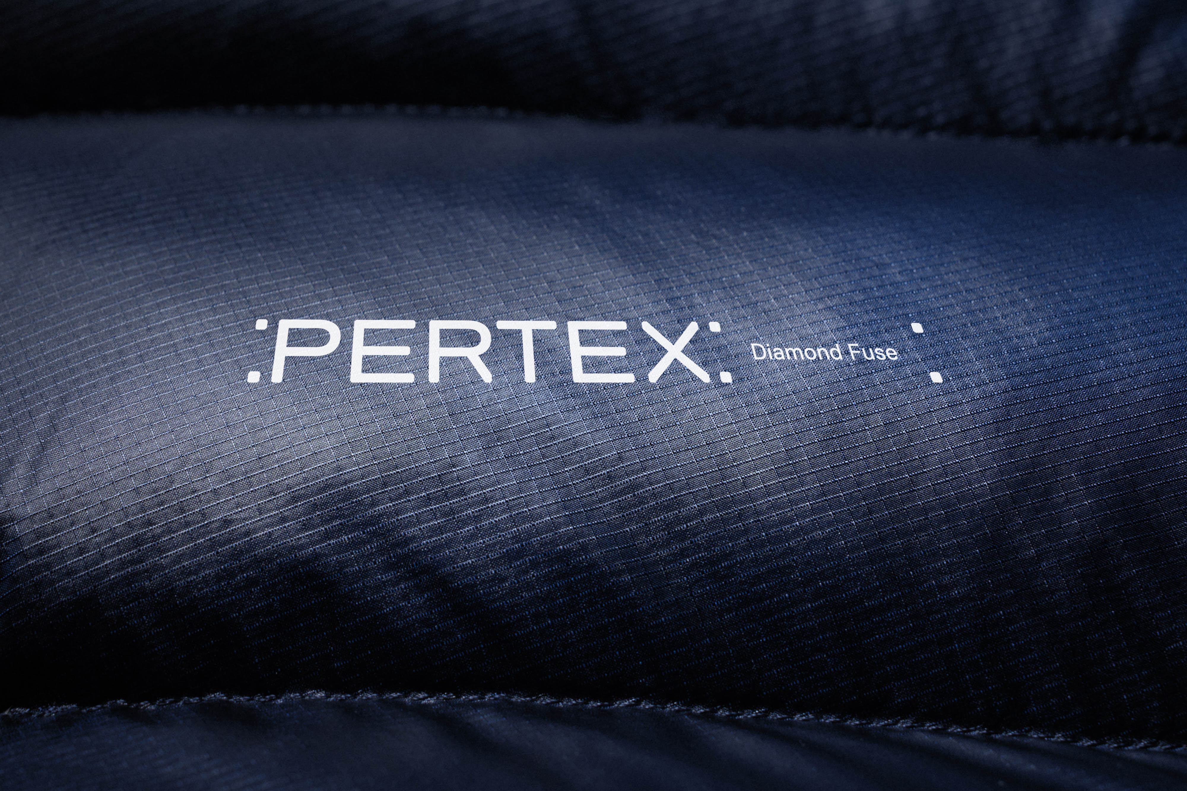 Pertex logo