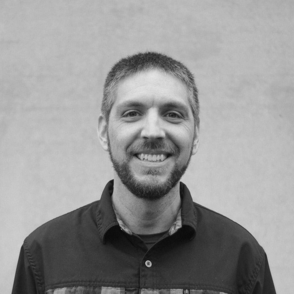 kyle delvecchio