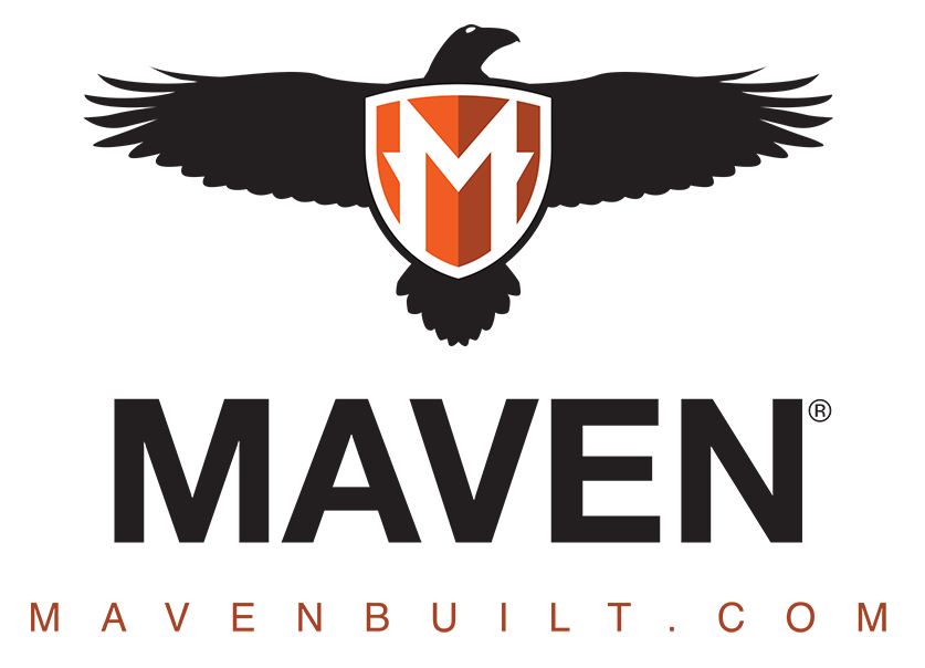 Maven Supports Unified ID 2.0 Initiative | Business Wire