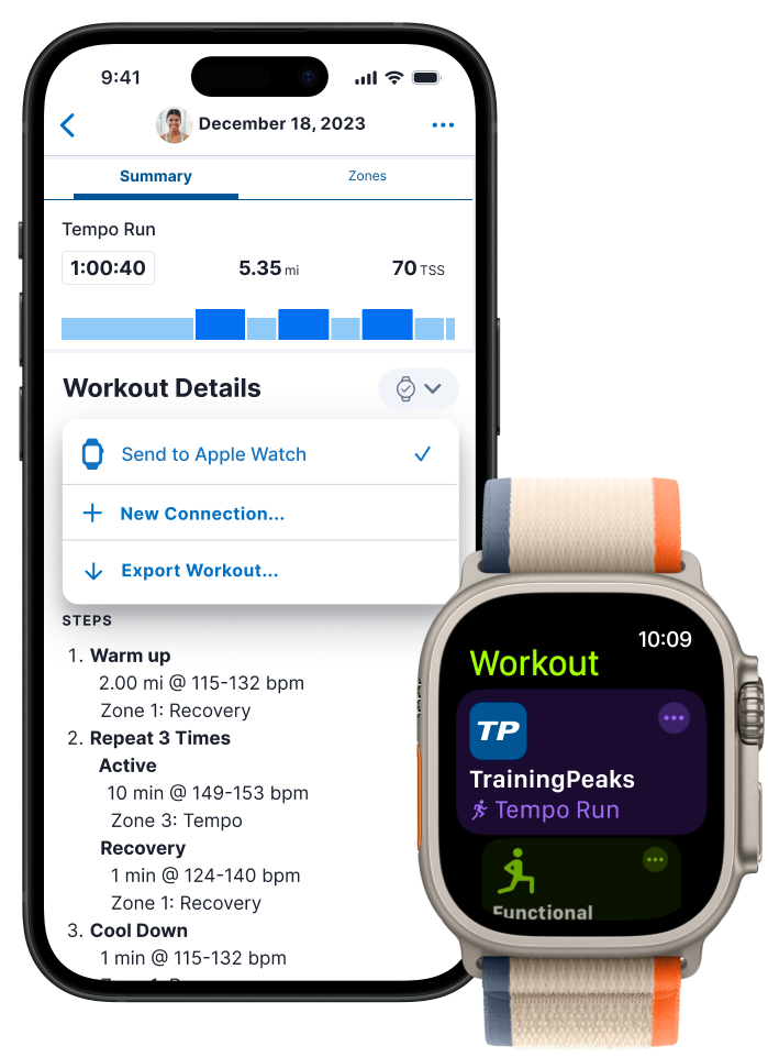 trainingpeaks-launches-apple-watch-custom-workout-integration