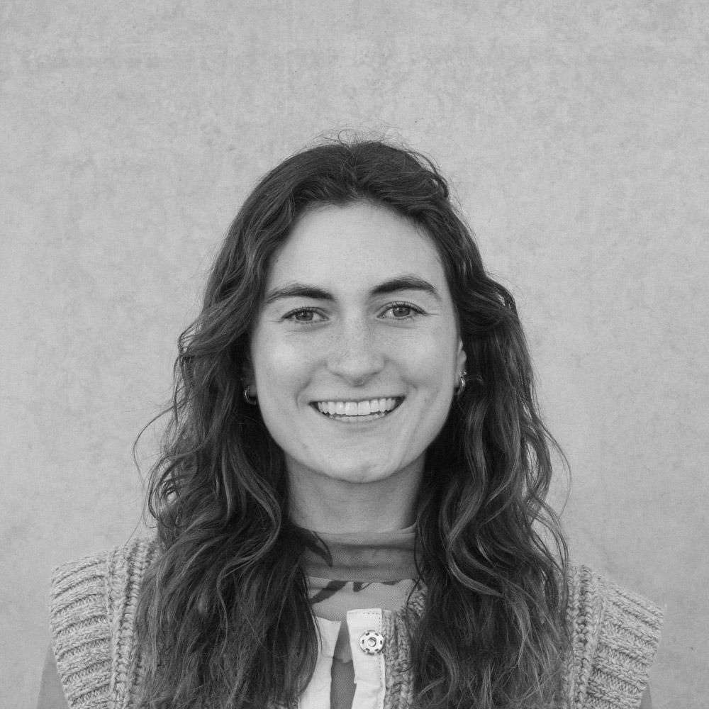 Carson Dobrowski