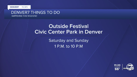 CBS Colorado coverage screenshot