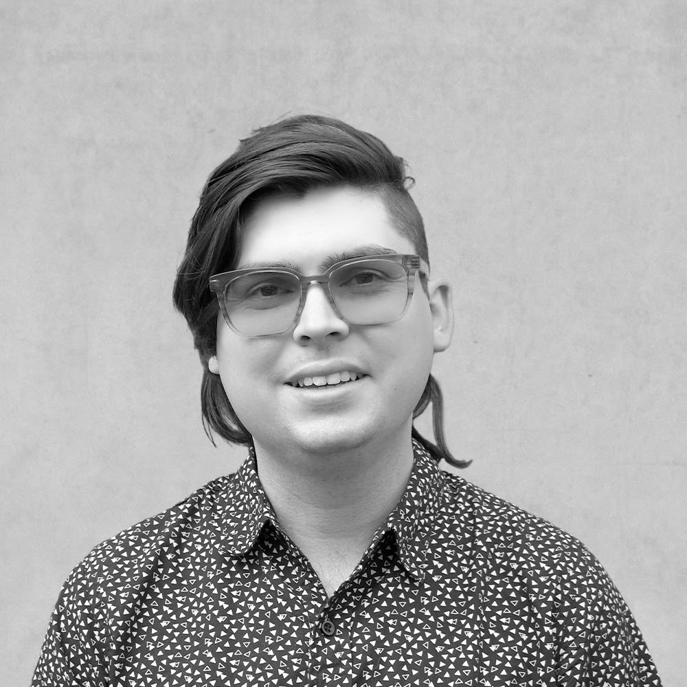 Mitch Kwitek