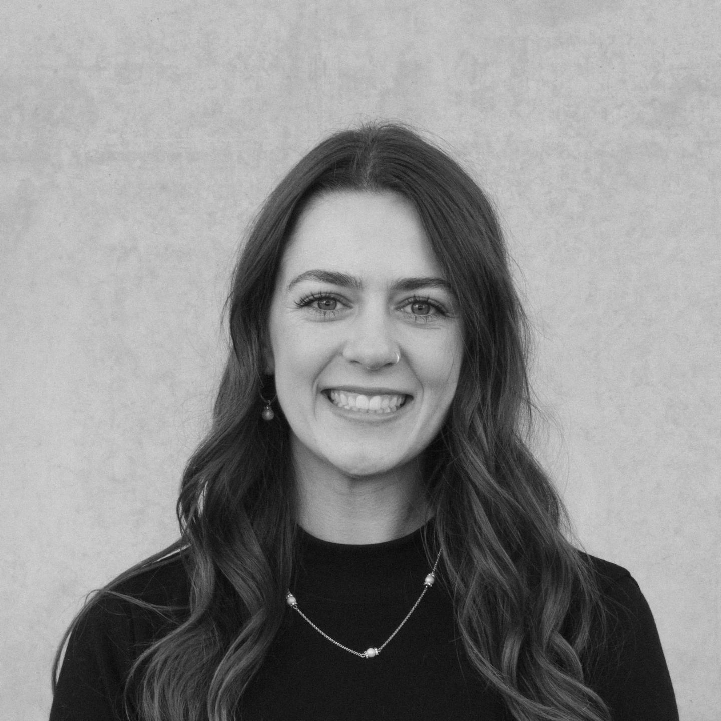 Lily Thimsen